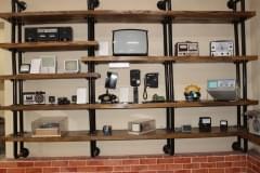 Government Industrial Training Institute Cuttack Museum photo 11